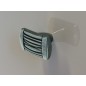 S 2163-37ZN29 Buton argint antic
